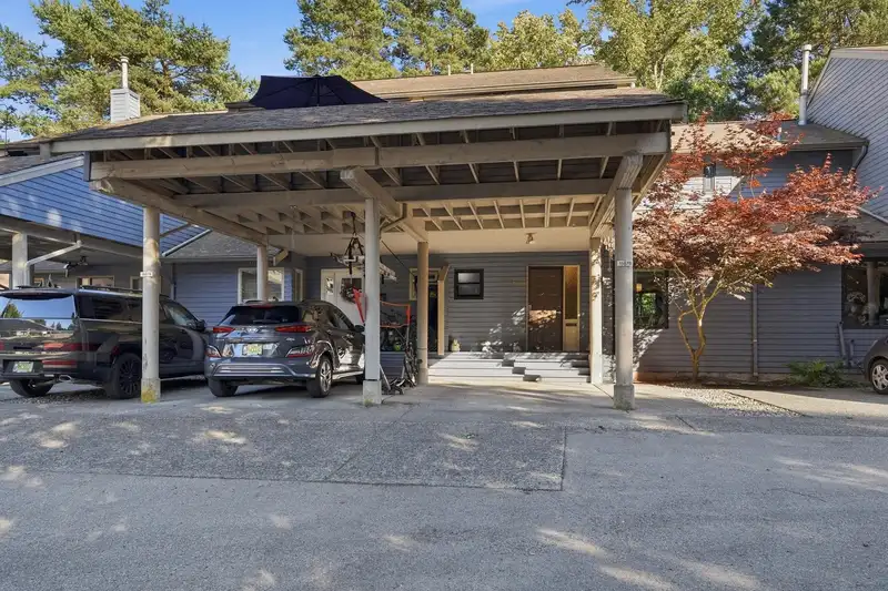 15878 MCBETH ROAD - photo 1 of 40