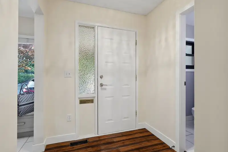 15878 MCBETH ROAD - photo 2 of 40