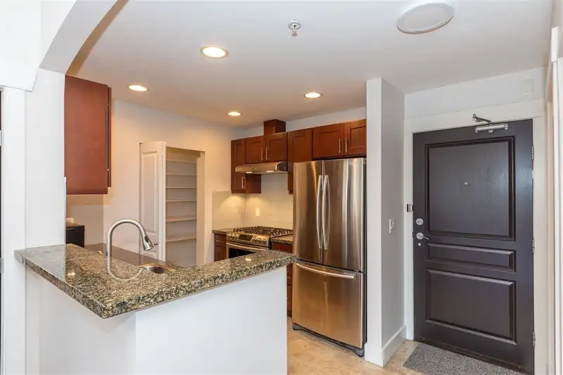 310 6279 EAGLES DRIVE - photo 4 of 18