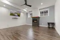 52692 BUNKER ROAD - thumbnail 23