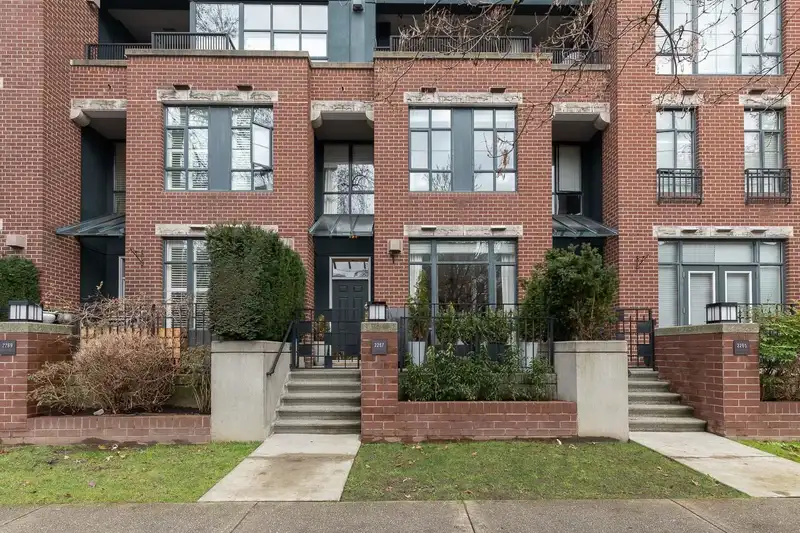 2267 W 12TH AVENUE - photo 1 of 26