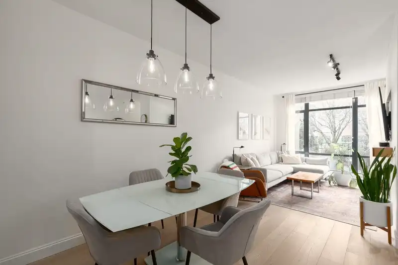 2267 W 12TH AVENUE - photo 2 of 26