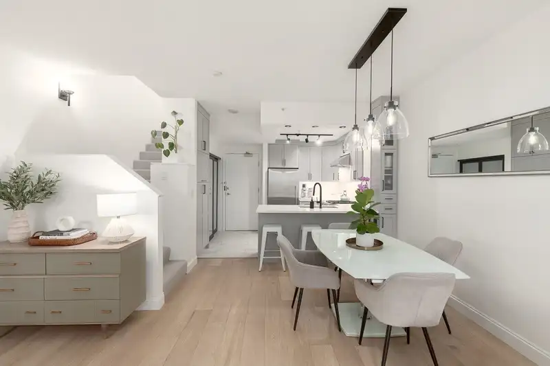 2267 W 12TH AVENUE - photo 3 of 26