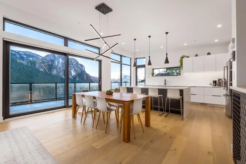 2193 CRUMPIT WOODS DRIVE - photo 1 of 25