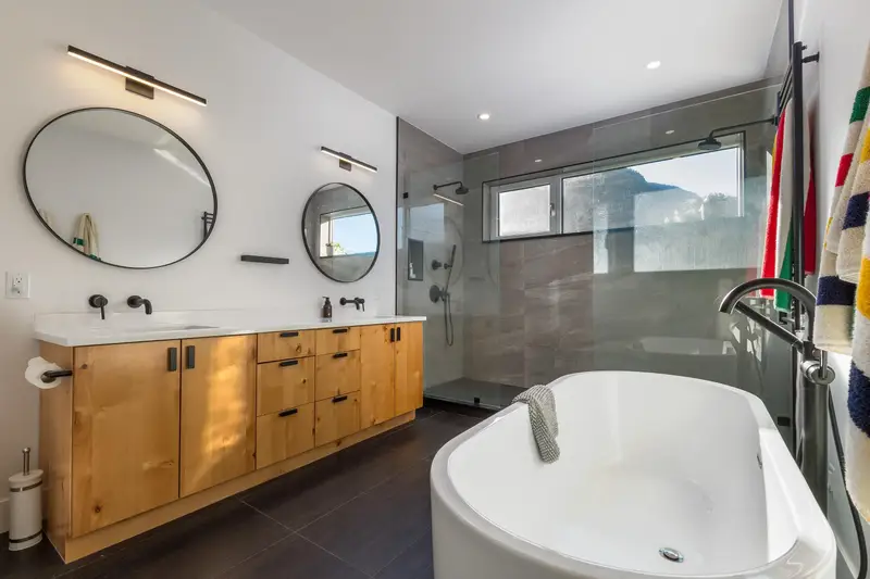 2193 CRUMPIT WOODS DRIVE - photo 3 of 25