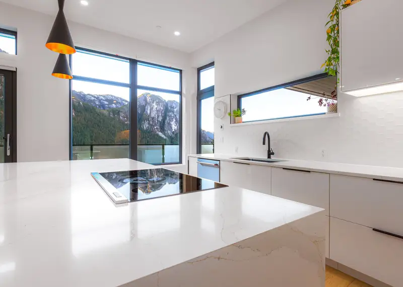 2193 CRUMPIT WOODS DRIVE - photo 4 of 25