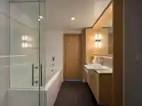 3204 13495 CENTRAL AVENUE - thumbnail 3