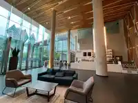 3204 13495 CENTRAL AVENUE - thumbnail 7