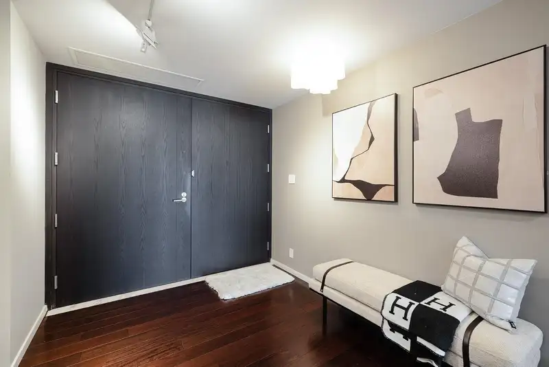 3307 1011 W CORDOVA STREET - photo 2 of 22