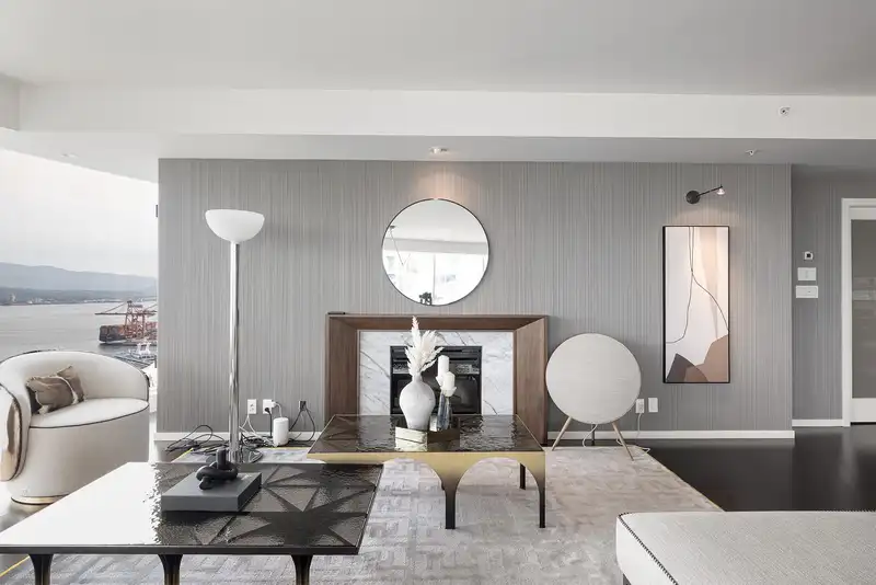3307 1011 W CORDOVA STREET - photo 3 of 22