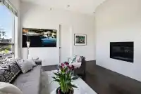 304 2108 W 12TH AVENUE - thumbnail 1