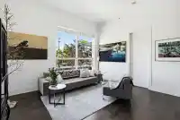 304 2108 W 12TH AVENUE - thumbnail 3