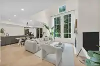 3460 AMBERLY PLACE - thumbnail 6