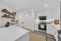 3460 AMBERLY PLACE - thumbnail 10