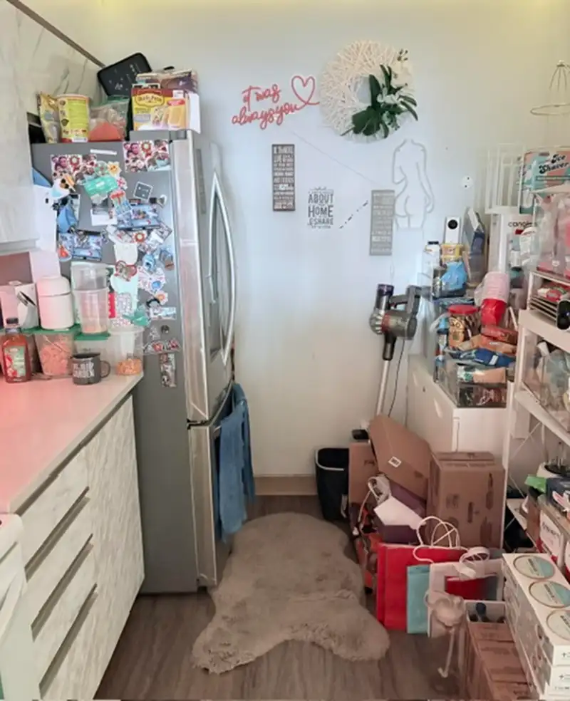 209 2468 E BROADWAY - photo 4 of 13