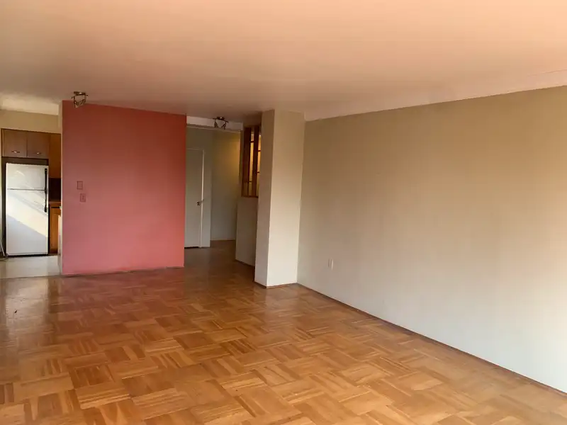 606 1050 CHILCO STREET - photo 4 of 26