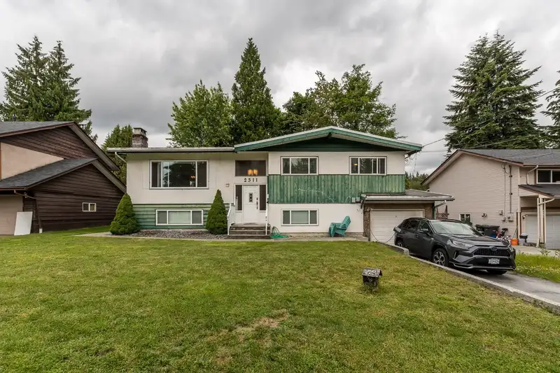 2311 TOLMIE AVENUE - photo 1 of 34