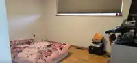 549 RENFREW STREET - thumbnail 9