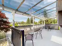 4093 NITHSDALE STREET - thumbnail 16