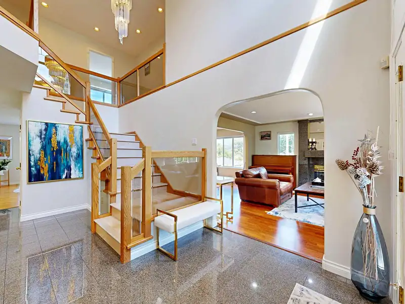 4093 NITHSDALE STREET - photo 4 of 34