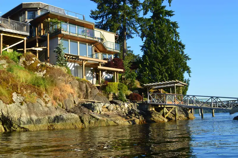 203 TURTLEHEAD ROAD - photo 2 of 25