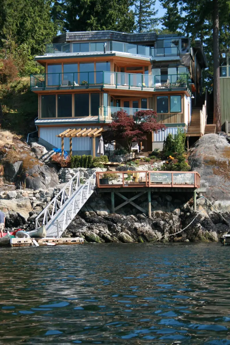 203 TURTLEHEAD ROAD - photo 3 of 25