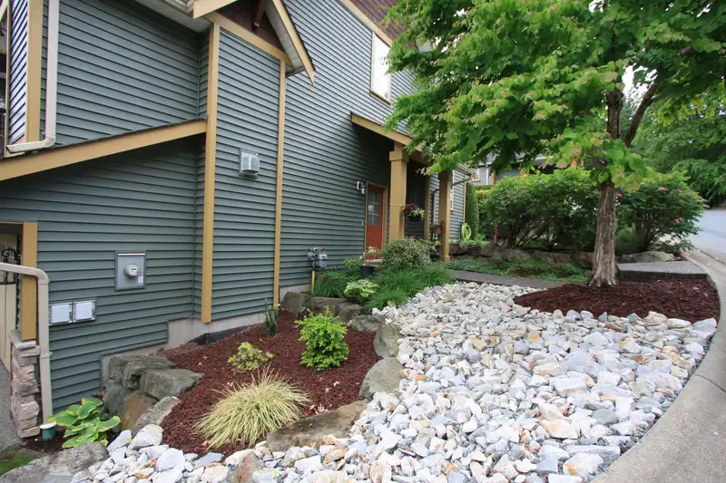 15 36169 LOWER SUMAS MTN ROAD - photo 2 of 36