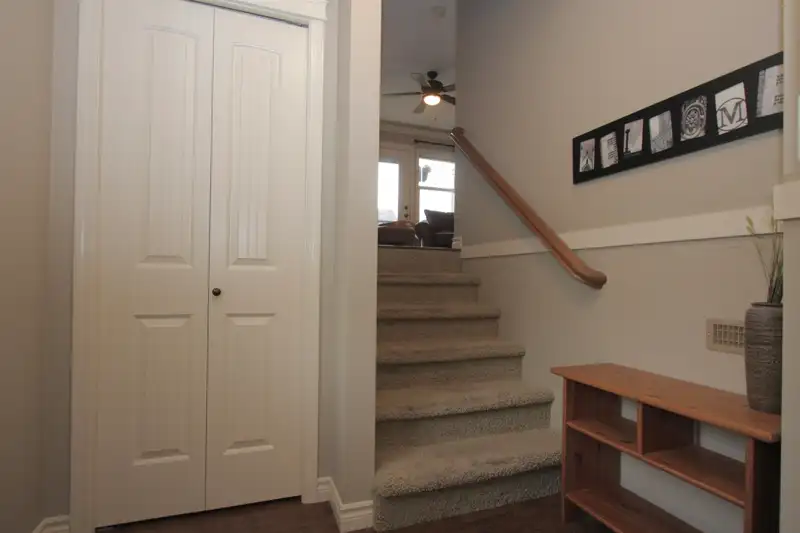 15 36169 LOWER SUMAS MTN ROAD - photo 4 of 36