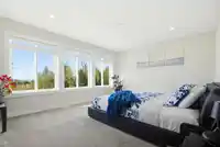 34008 BARKER COURT - thumbnail 14