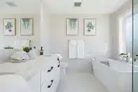 34008 BARKER COURT - thumbnail 17