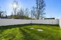 34008 BARKER COURT - thumbnail 28