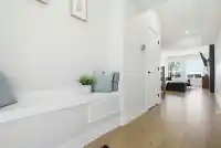 34008 BARKER COURT - thumbnail 4