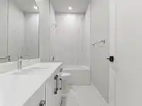 34008 BARKER COURT - thumbnail 39