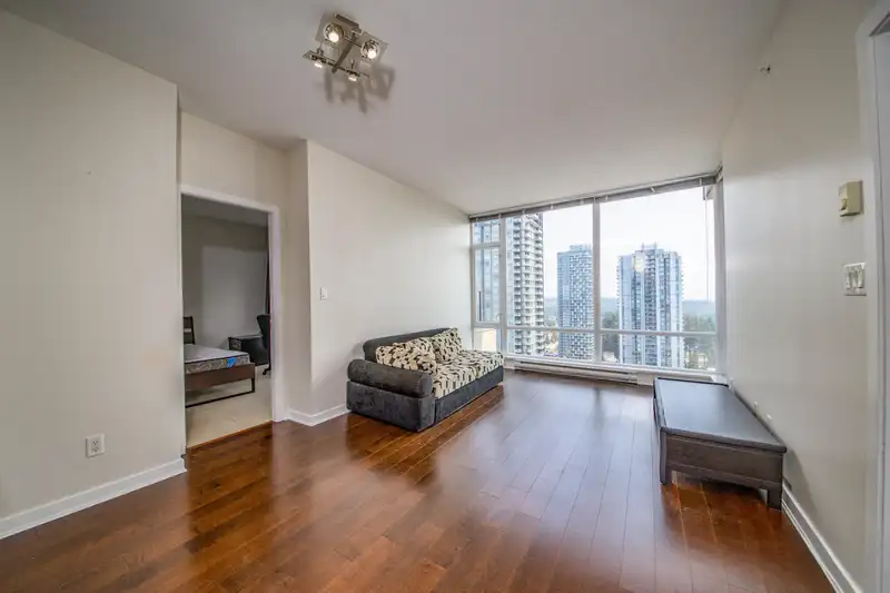 2903 2980 ATLANTIC AVENUE - photo 3 of 7