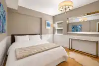 5522 DEERHORN LANE - thumbnail 31