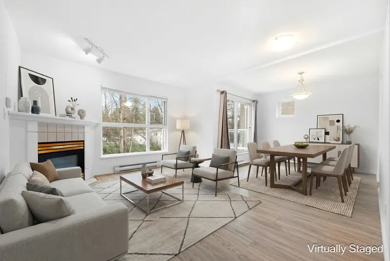 A303 9868 WHALLEY BOULEVARD - photo 1 of 25