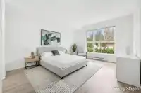 A303 9868 WHALLEY BOULEVARD - thumbnail 19