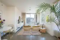 307 231 E PENDER STREET - thumbnail 3