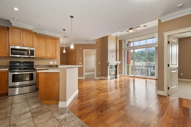 405A 45595 TAMIHI WAY - photo 3 of 28