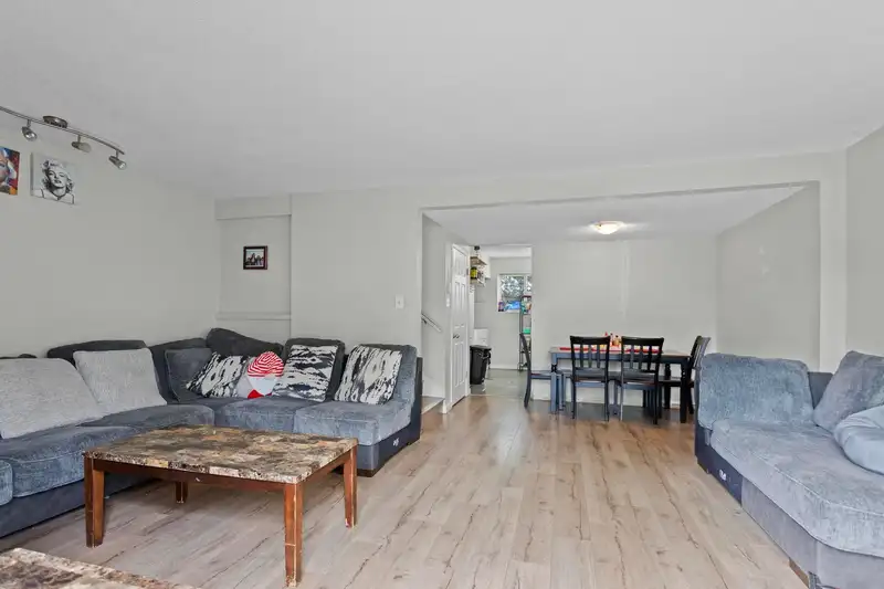 1920 HIGHVIEW PLACE - photo 3 of 12