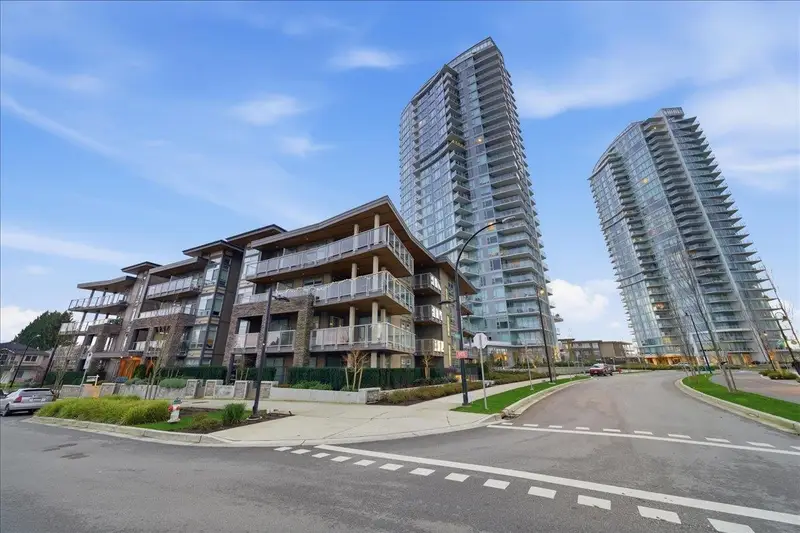 303 7799 17TH STREET - photo 2 of 25