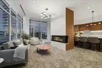 303 7799 17TH STREET - thumbnail 30