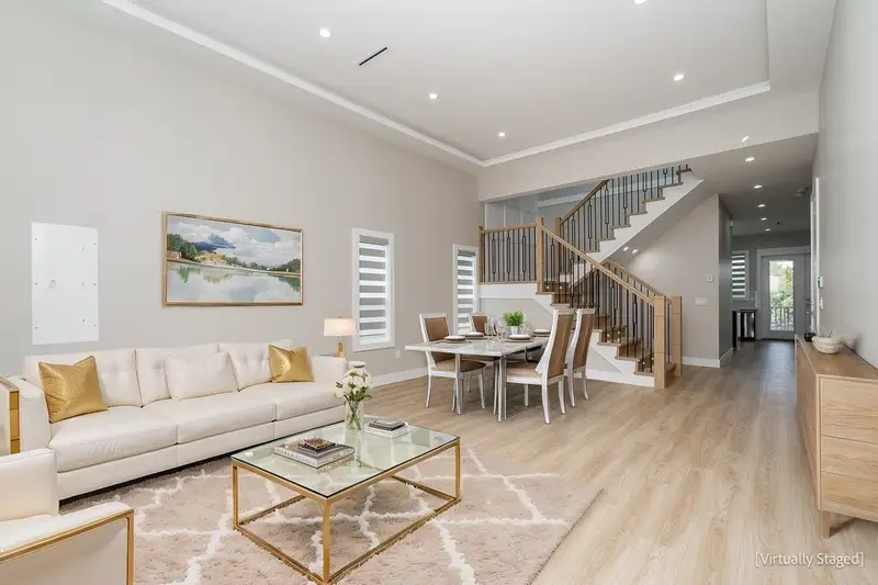 13955 60  A AVENUE - photo 2 of 23