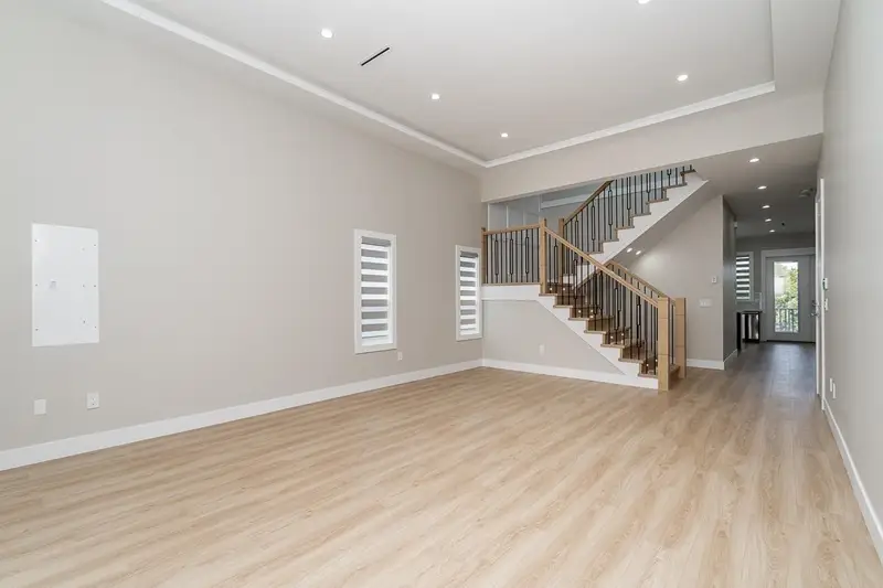 13955 60  A AVENUE - photo 3 of 23