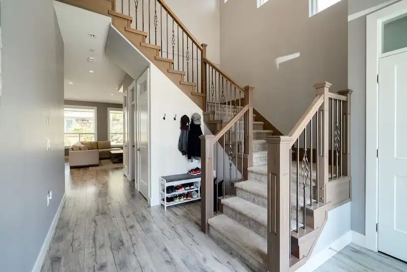 11241 243 STREET - photo 3 of 40