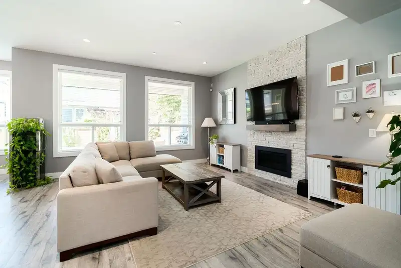 11241 243 STREET - photo 4 of 40