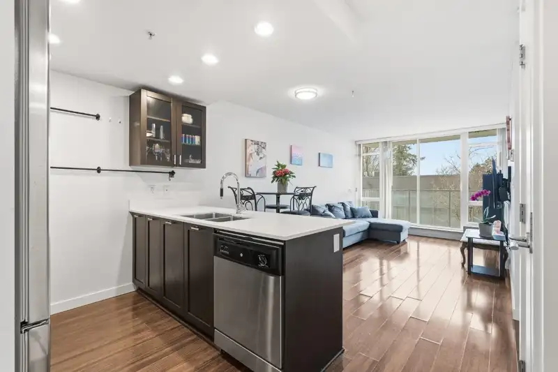 319 4818 ELDORADO MEWS - photo 1 of 32