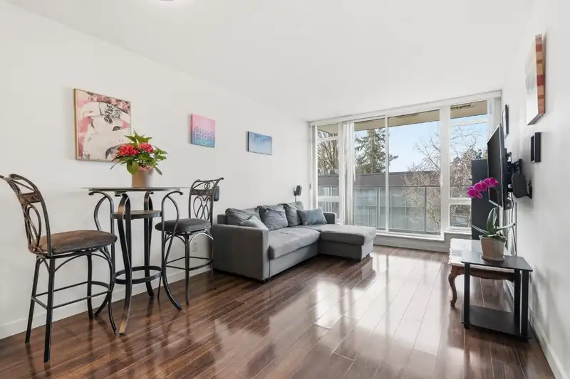 319 4818 ELDORADO MEWS - photo 2 of 32