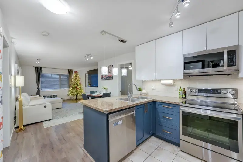 PH6 2373 ATKINS AVENUE - photo 2 of 25