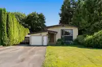 46670 BRICE ROAD - thumbnail 1